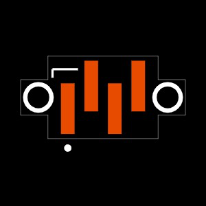 SFM-104-02-L-S-A-K-TR Footprint