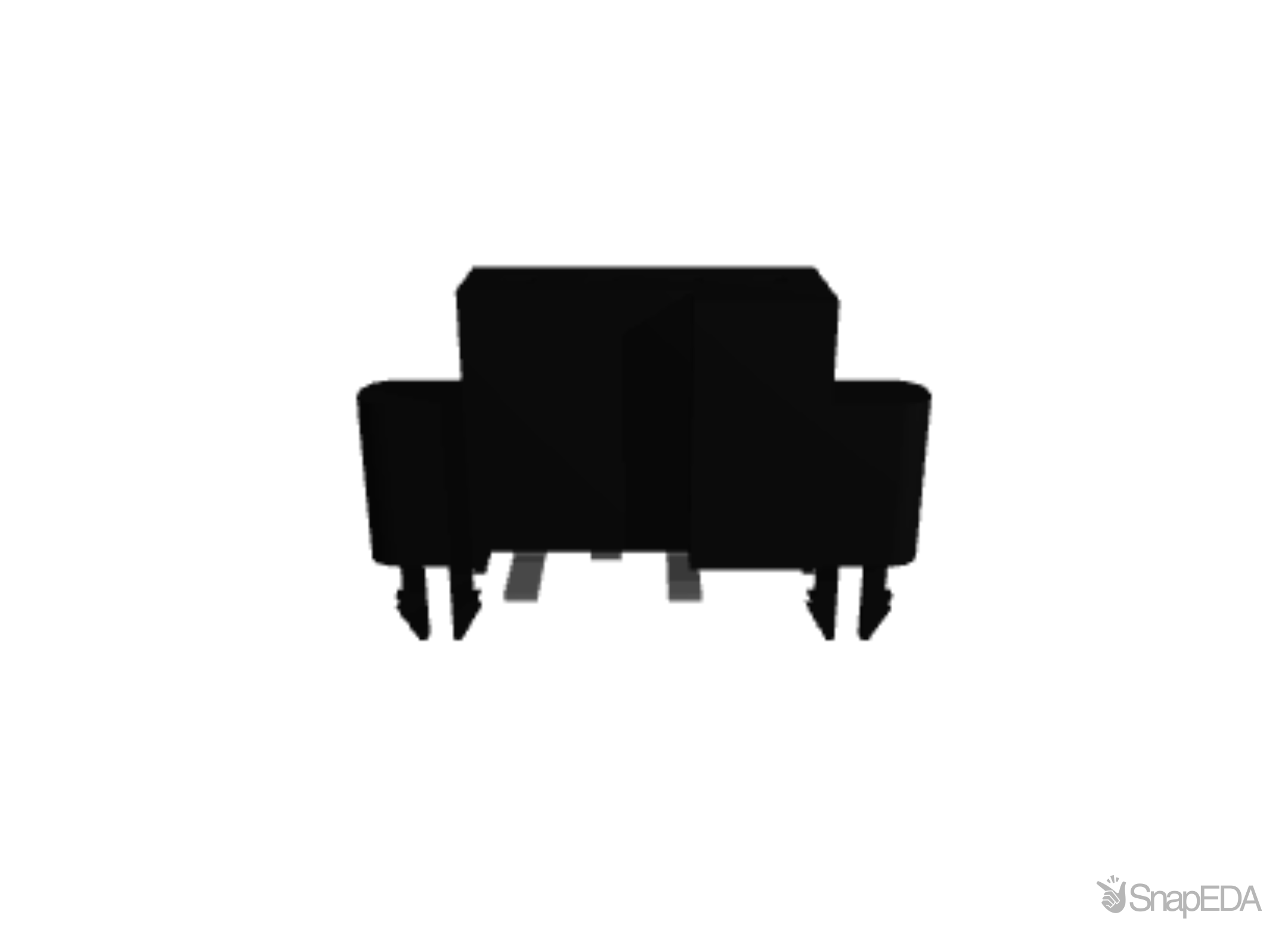 SFM-104-02-L-S-LC 3D Model