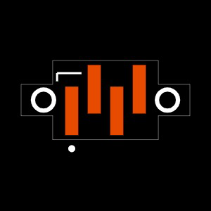 SFM-104-02-L-S-LC-K Footprint