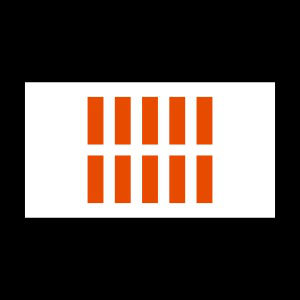 SFM-105-02-H-D-K Footprint