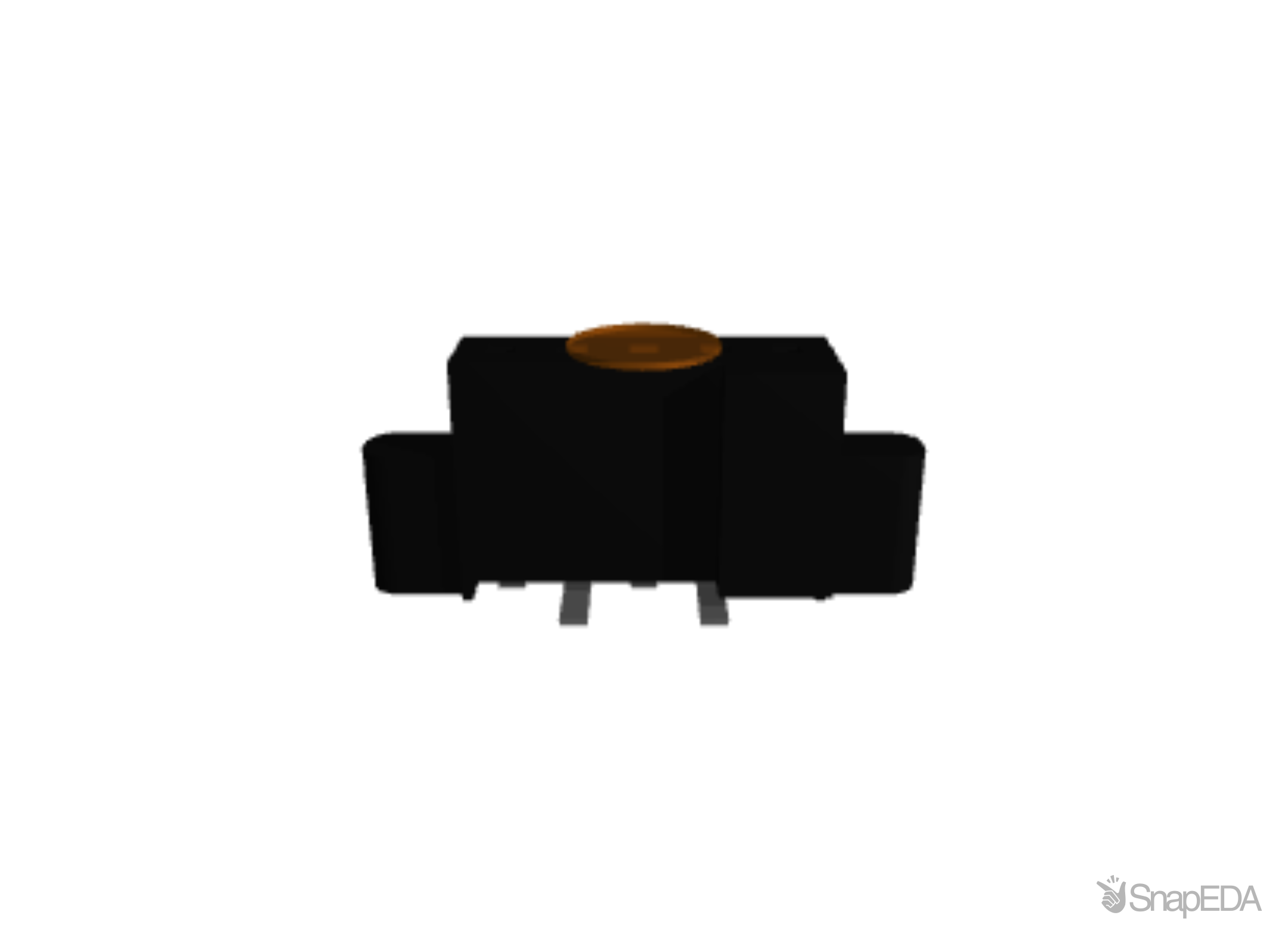 SFM-105-02-L-S-K 3D Model
