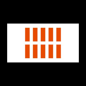 SFM-105-02-S-D-FR Footprint