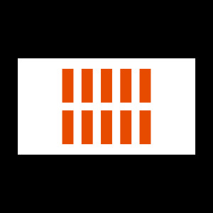 SFM-105-02-S-D-P-FR Footprint