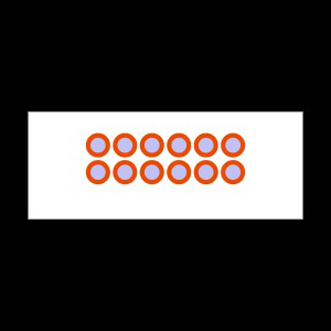 SFM-106-01-L-D-LC Footprint