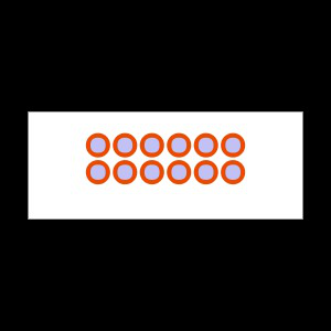 SFM-106-01-S-D Footprint