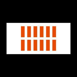 SFM-106-02-H-D Footprint