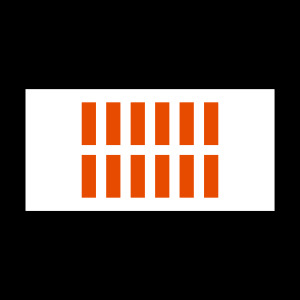 SFM-106-02-L-D Footprint
