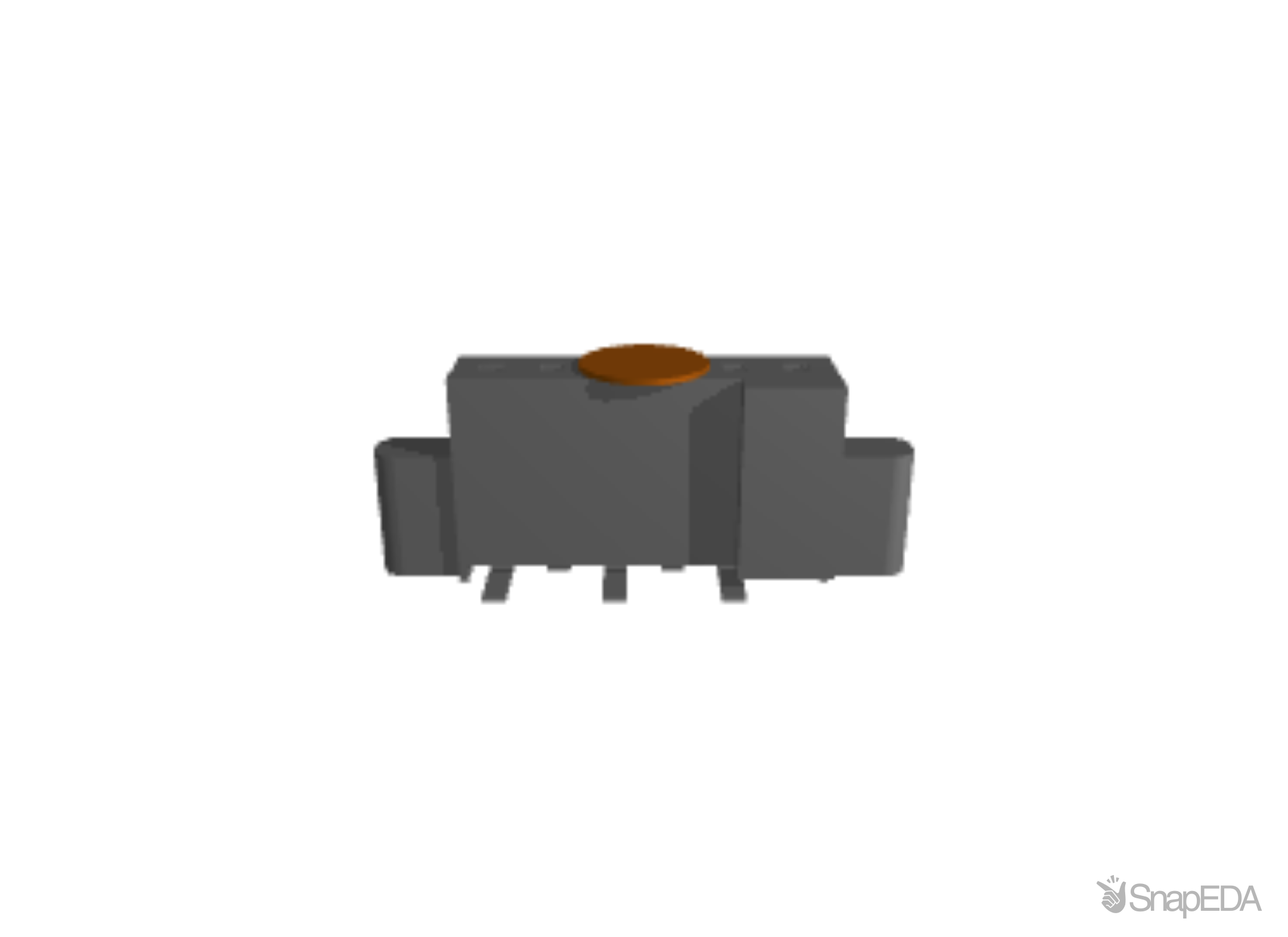 SFM-106-02-L-S-K 3D Model