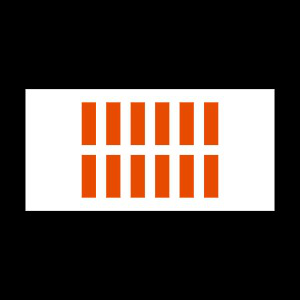 SFM-106-02-S-D-LC Footprint