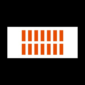 SFM-107-02-L-D-LC-P Footprint