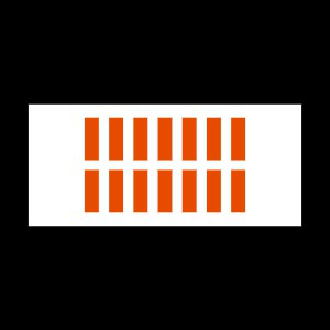 SFM-107-02-S-D-LC-P-TR Footprint
