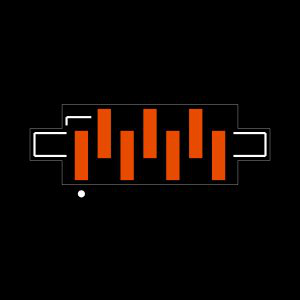 SFM-107-02-S-S-P Footprint
