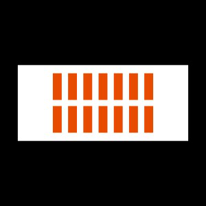 SFM-107-02-SM-D-LC Footprint