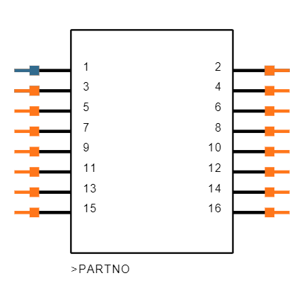 SFM-108-01-S-D-A Symbol