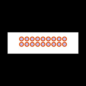 SFM-109-01-L-D Footprint