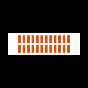 SFM-112-02-S-D Footprint