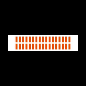 SFM-117-02-S-D-LC-TR Footprint