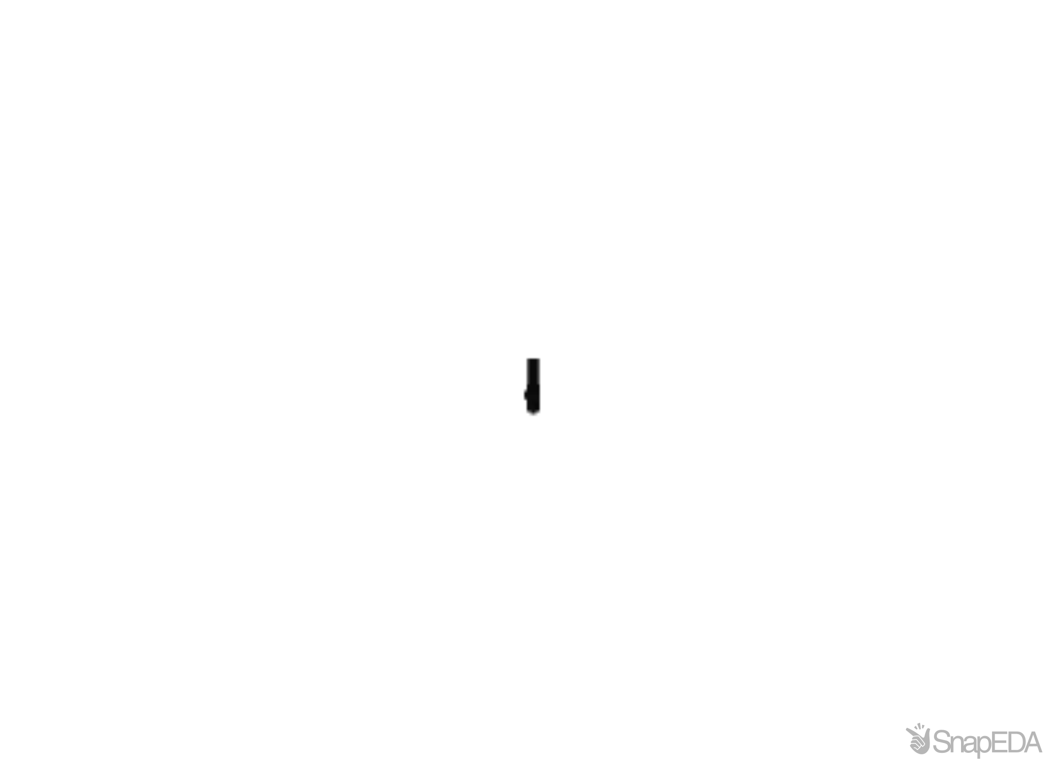 SFM-120-03-L-D 3D Model