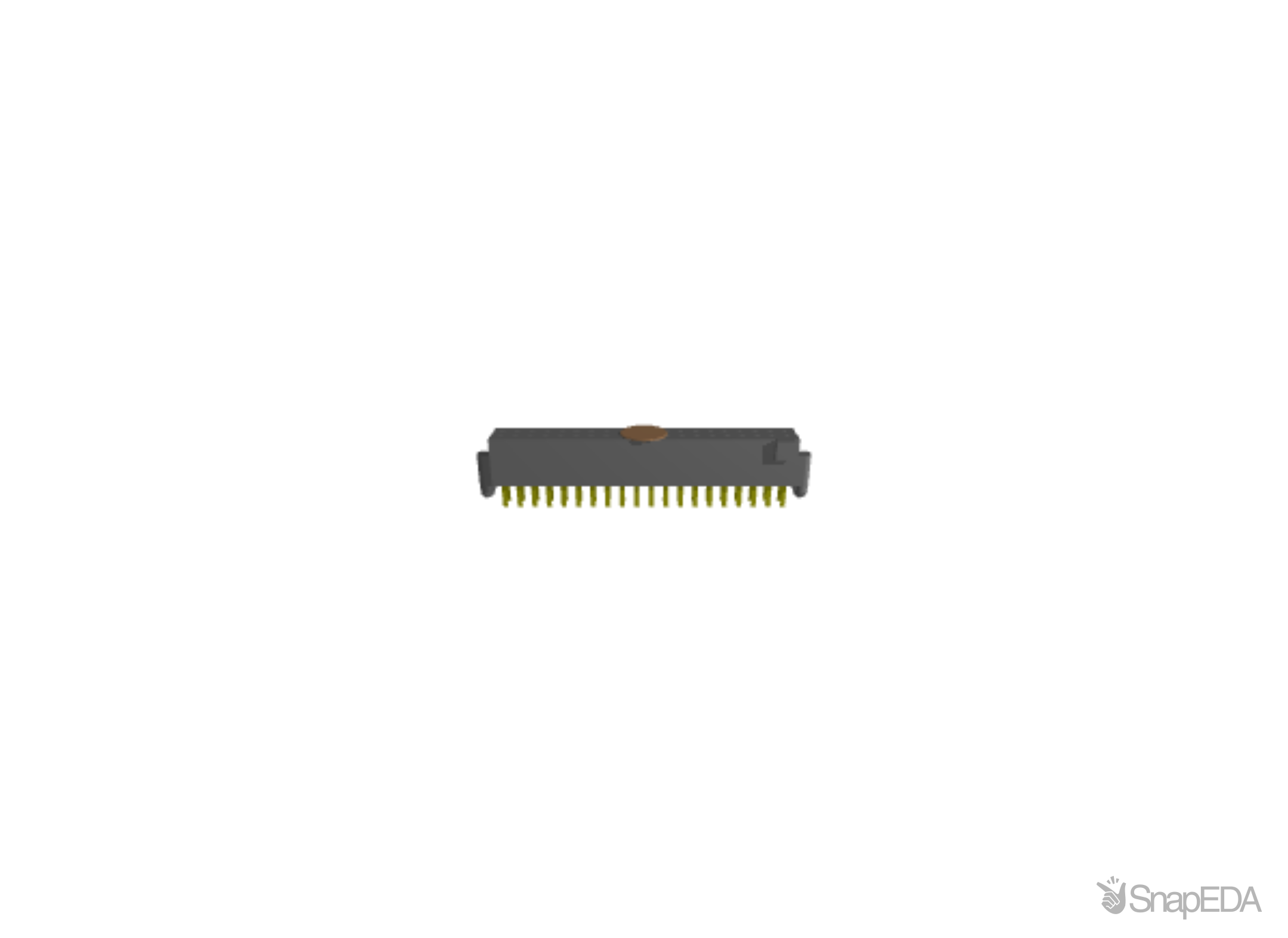 SFM-120-03-L-D-A-K 3D Model