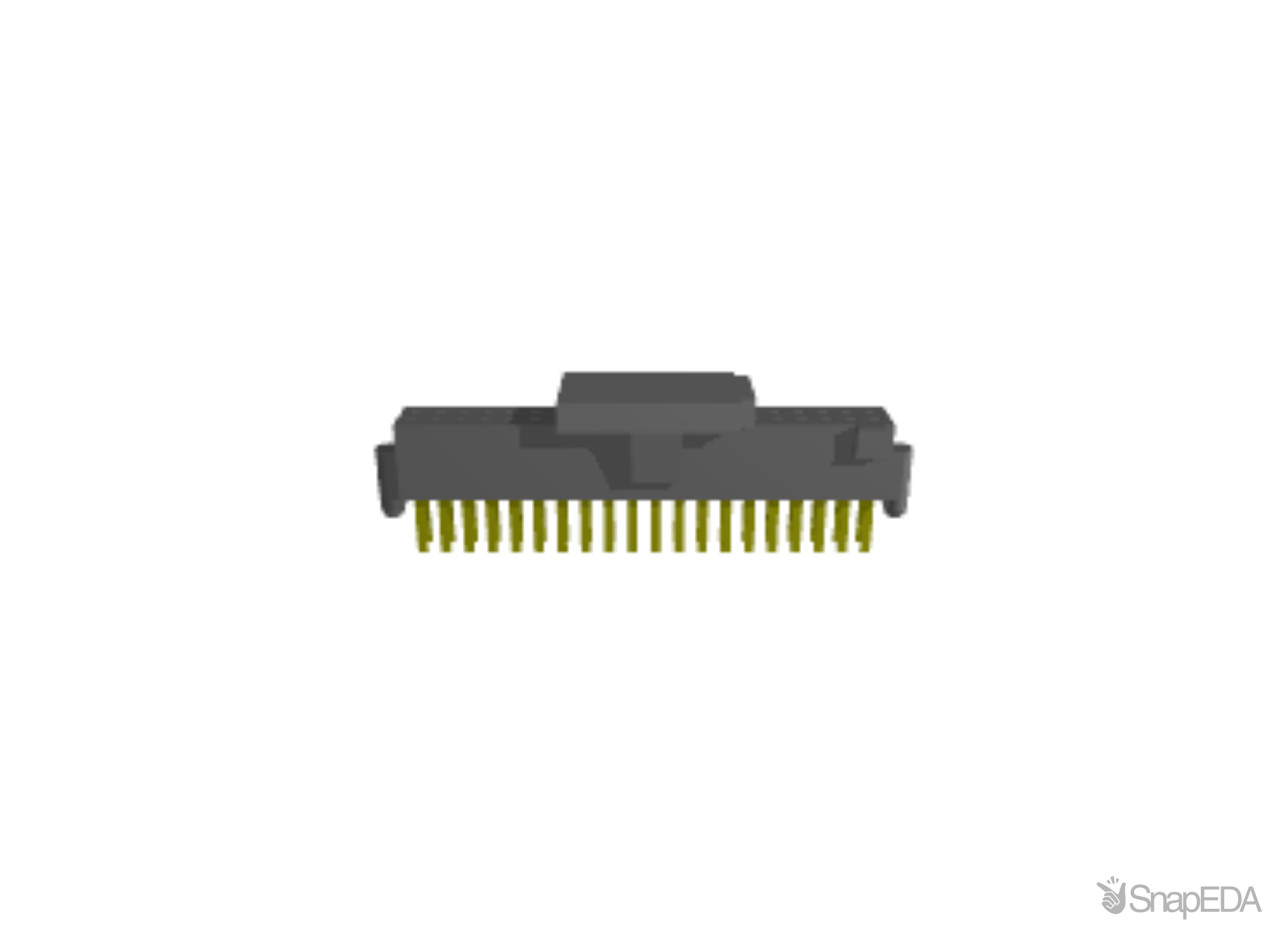SFM-120-L1-S-D-A-P 3D Model