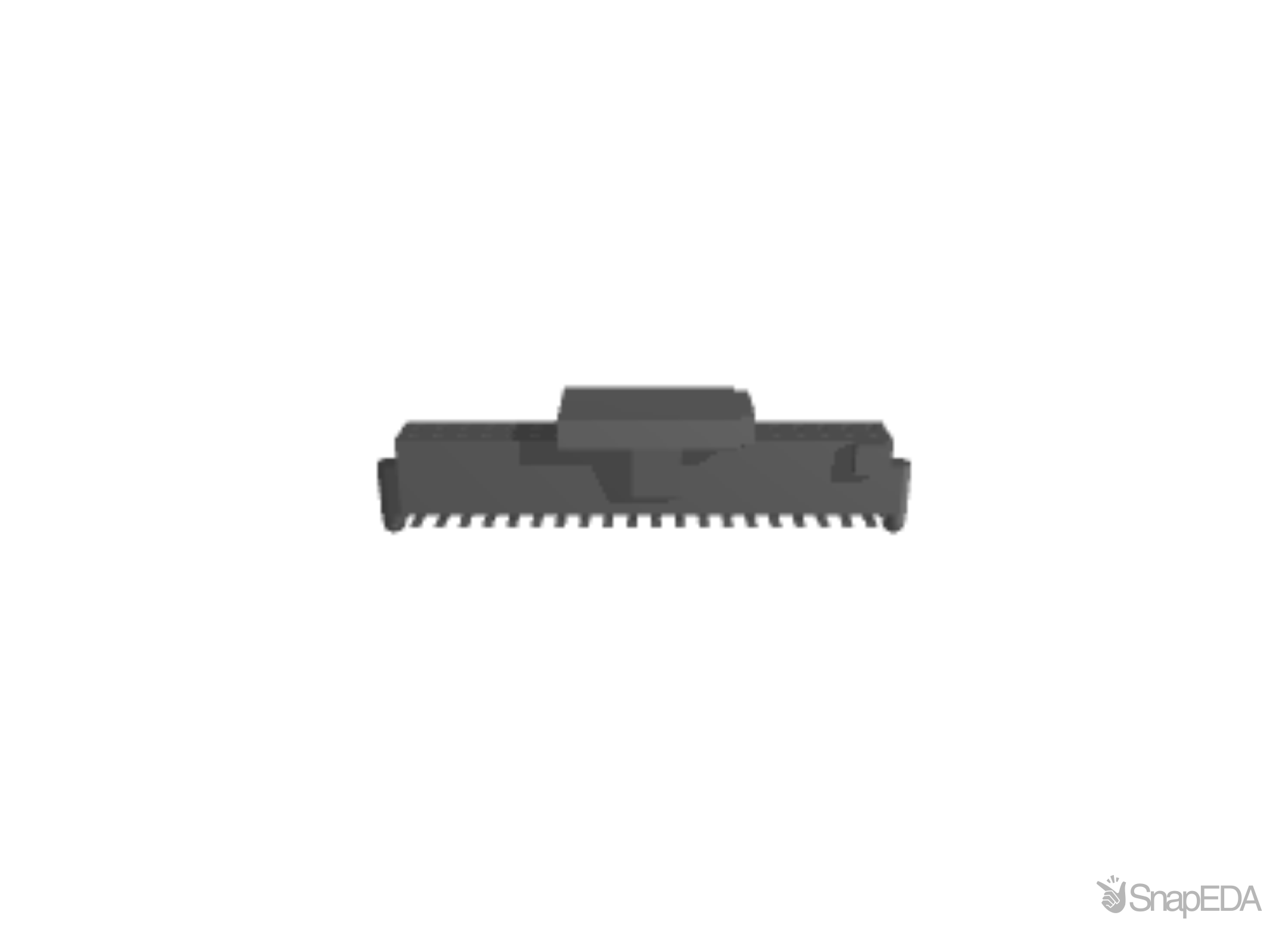 SFM-120-T2-S-D-A-P-TR 3D Model