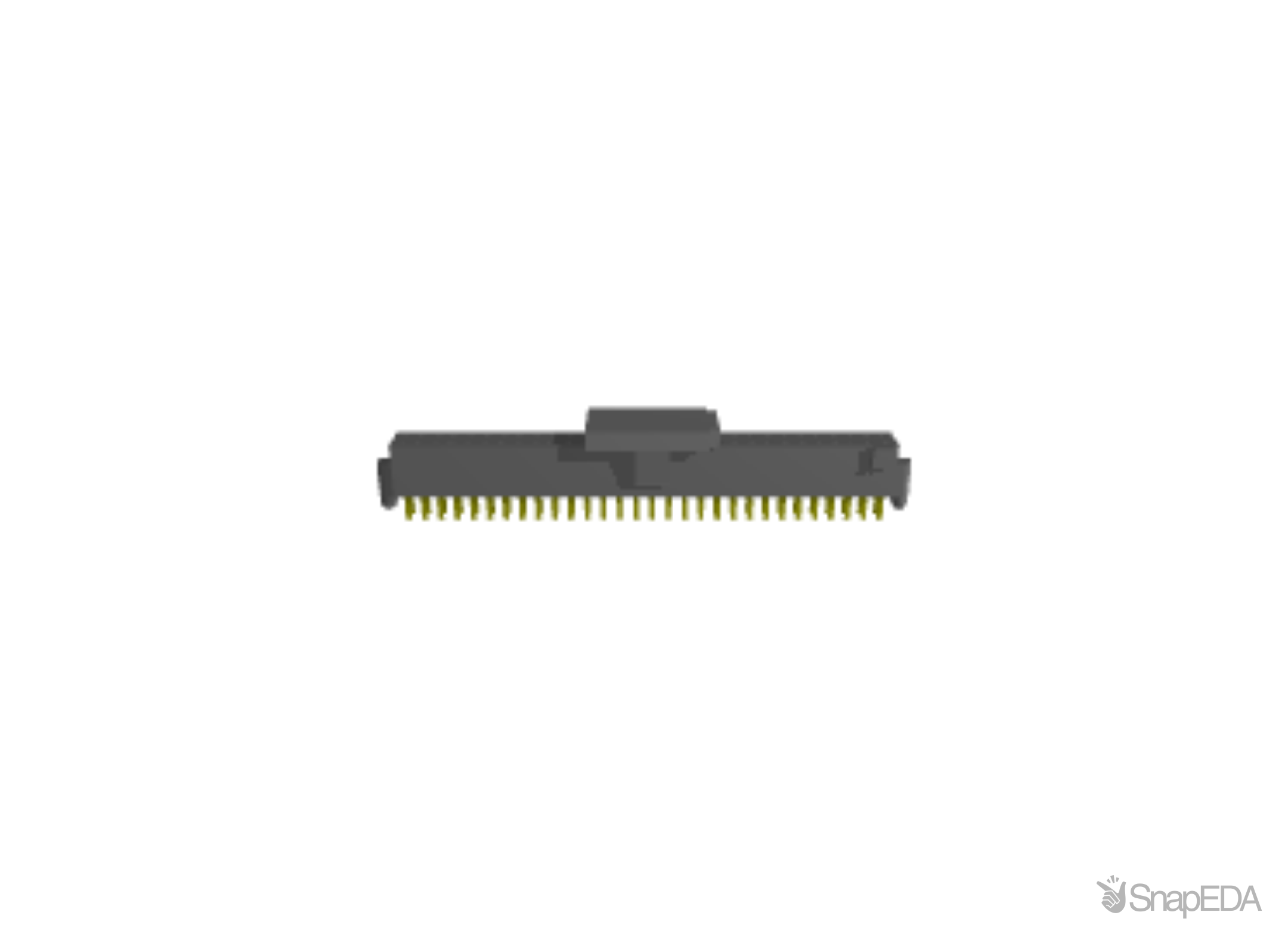 SFM-130-03-S-D-A-P 3D Model