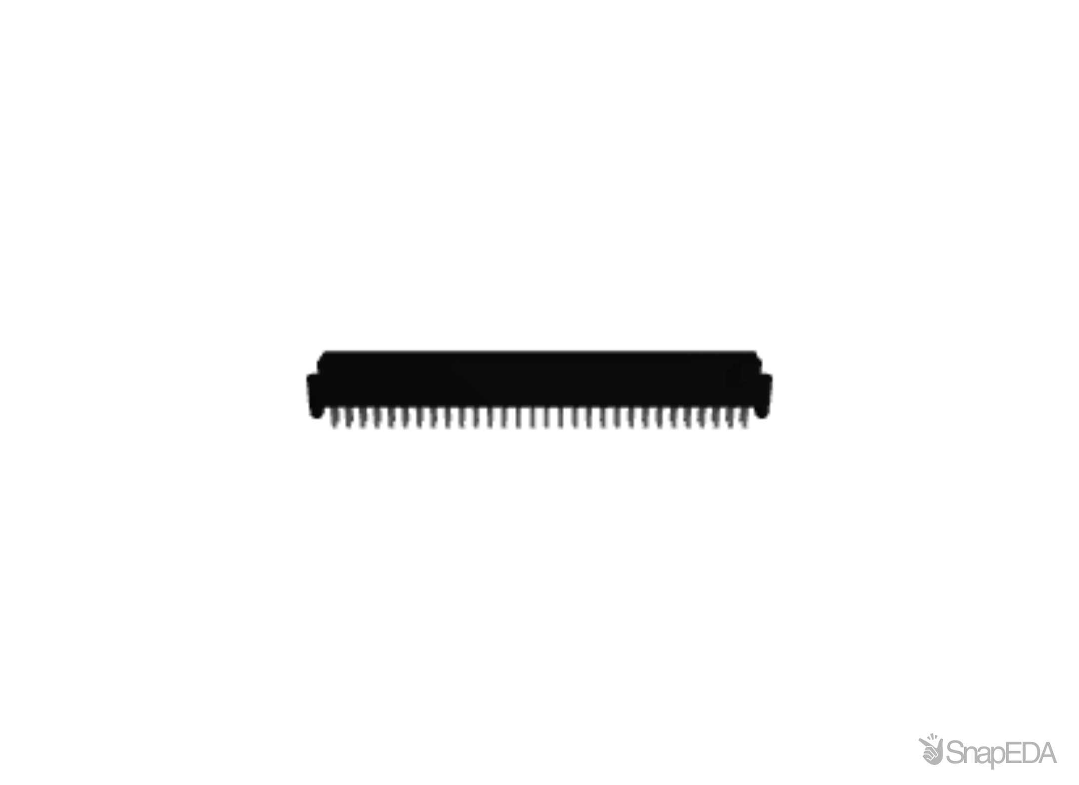 SFM-130-L3-L-D-A 3D Model