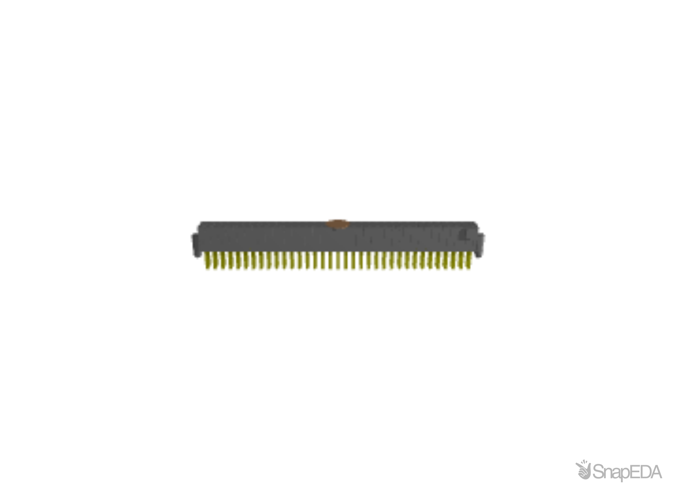 SFM-135-T1-L-D-A-K-TR 3D Model