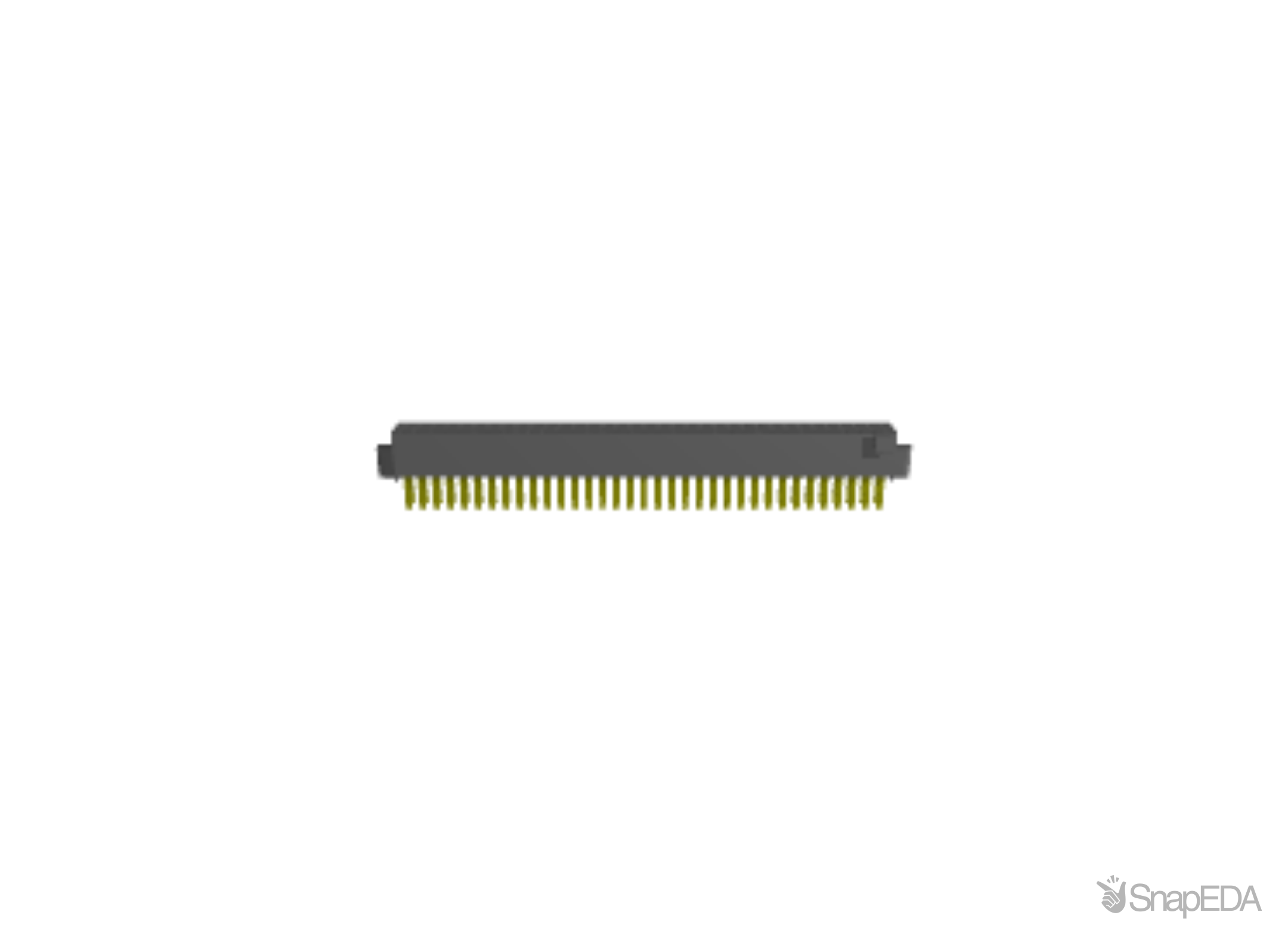 SFM-135-T1-S-D 3D Model