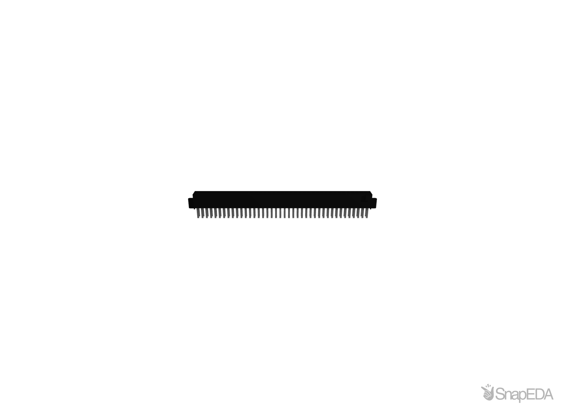 SFM-140-01-F-D 3D Model