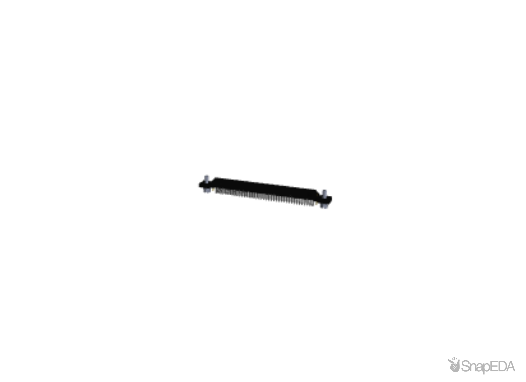 SFM-140-01-L-D-DS 3D Model