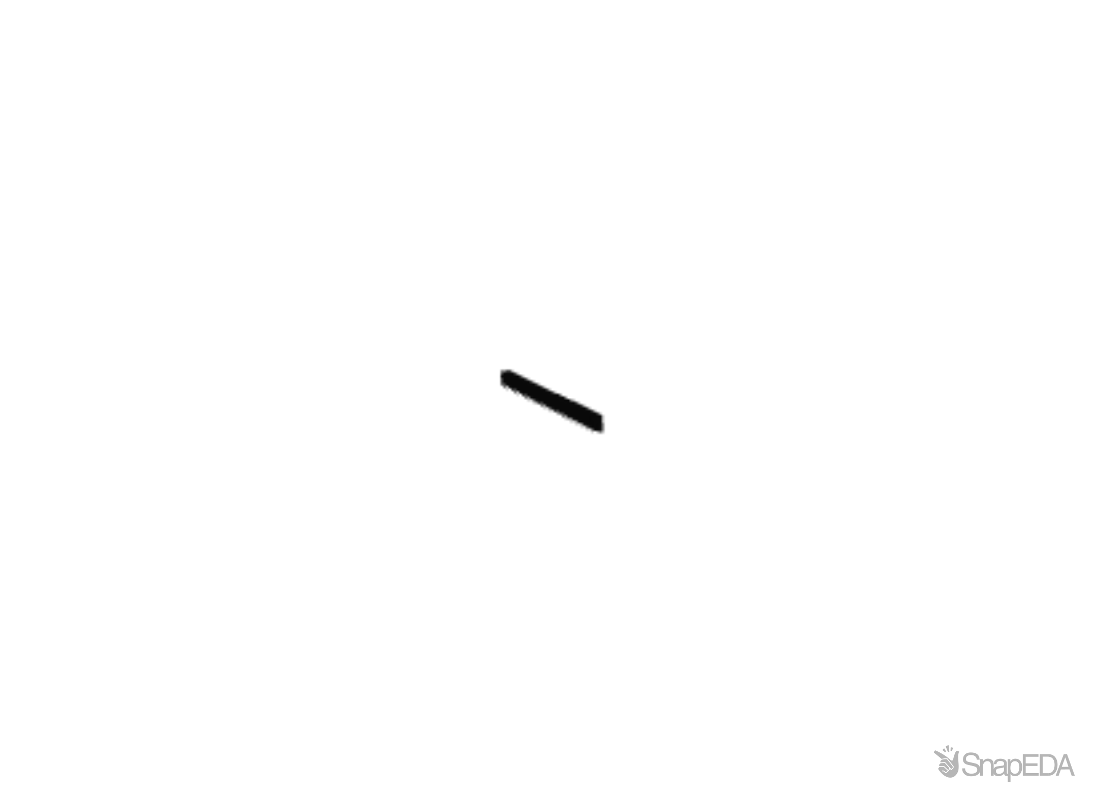 SFM-140-02-S-D 3D Model