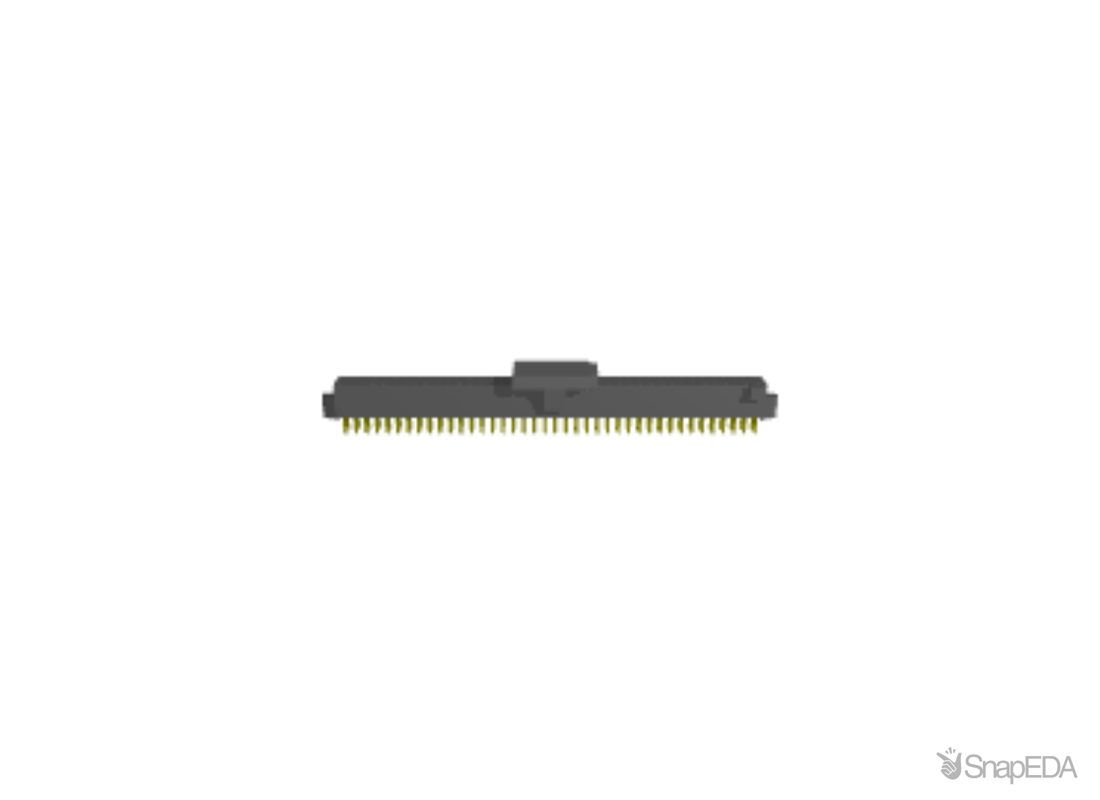 SFM-140-03-S-D-P 3D Model