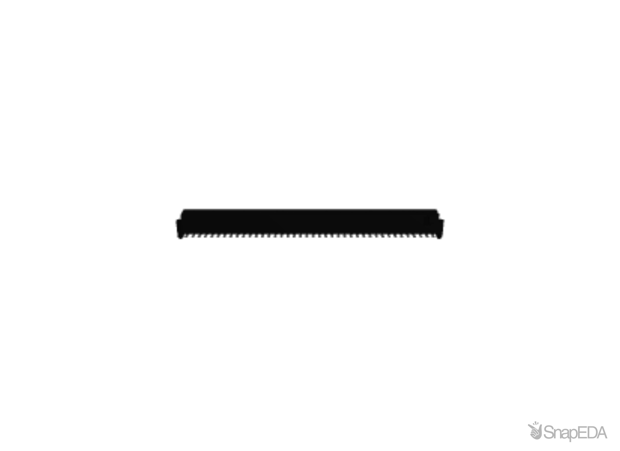 SFM-140-T2-S-D-A 3D Model