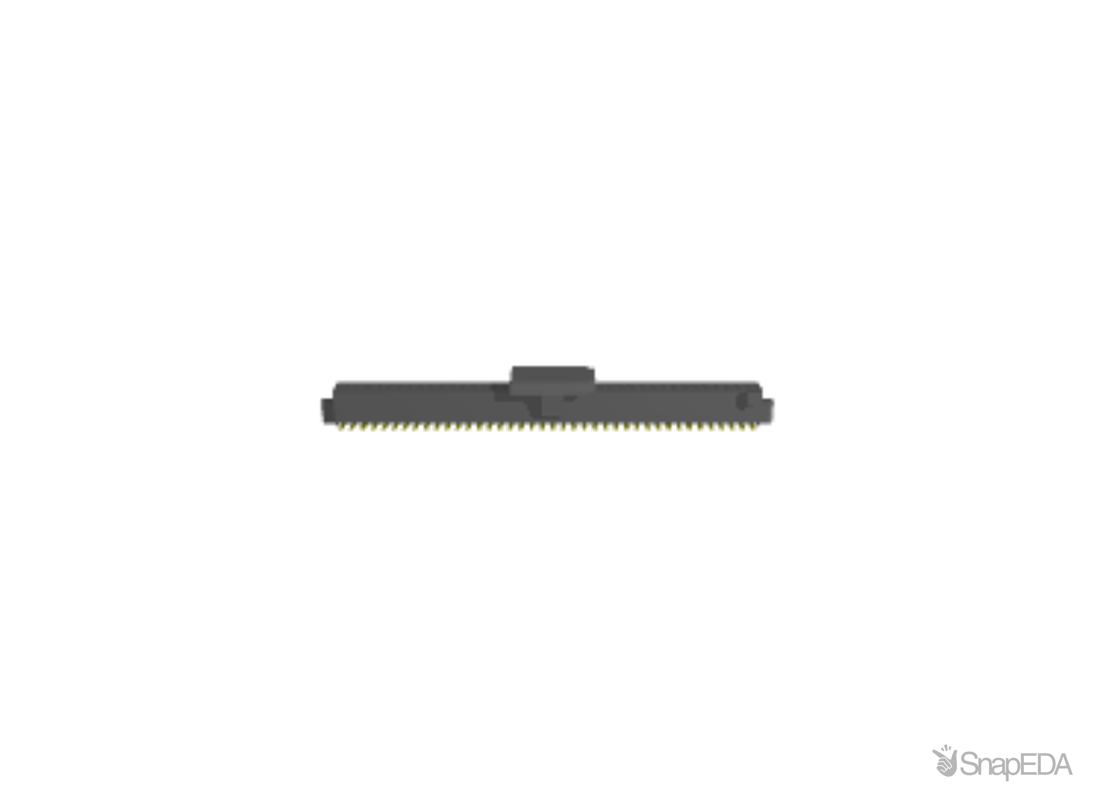 SFM-140-T2-S-D-P-TR 3D Model