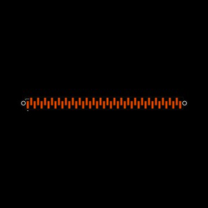 SFM-145-02-L-S-A-TR Footprint
