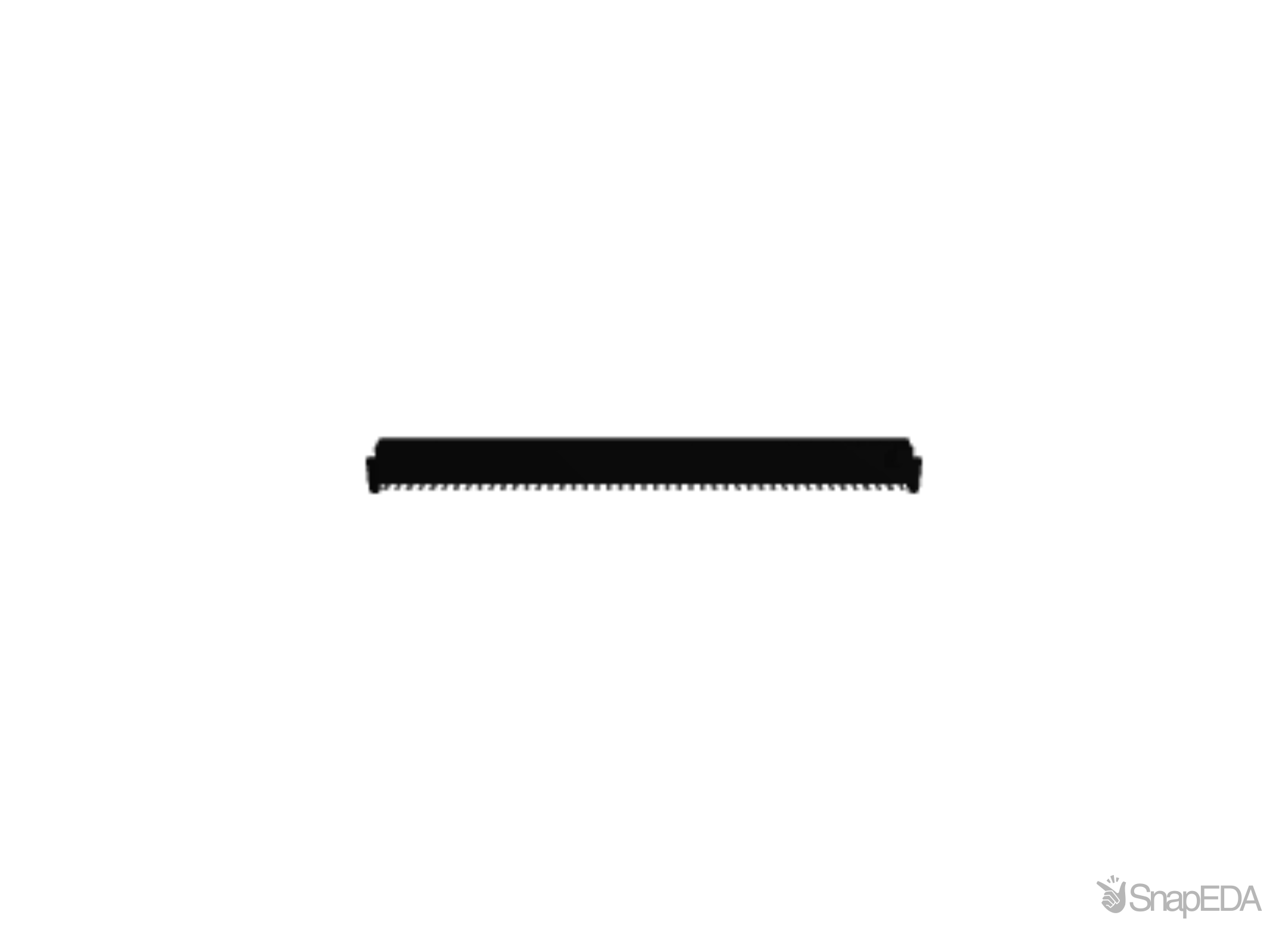 SFM-145-02-S-D-A 3D Model