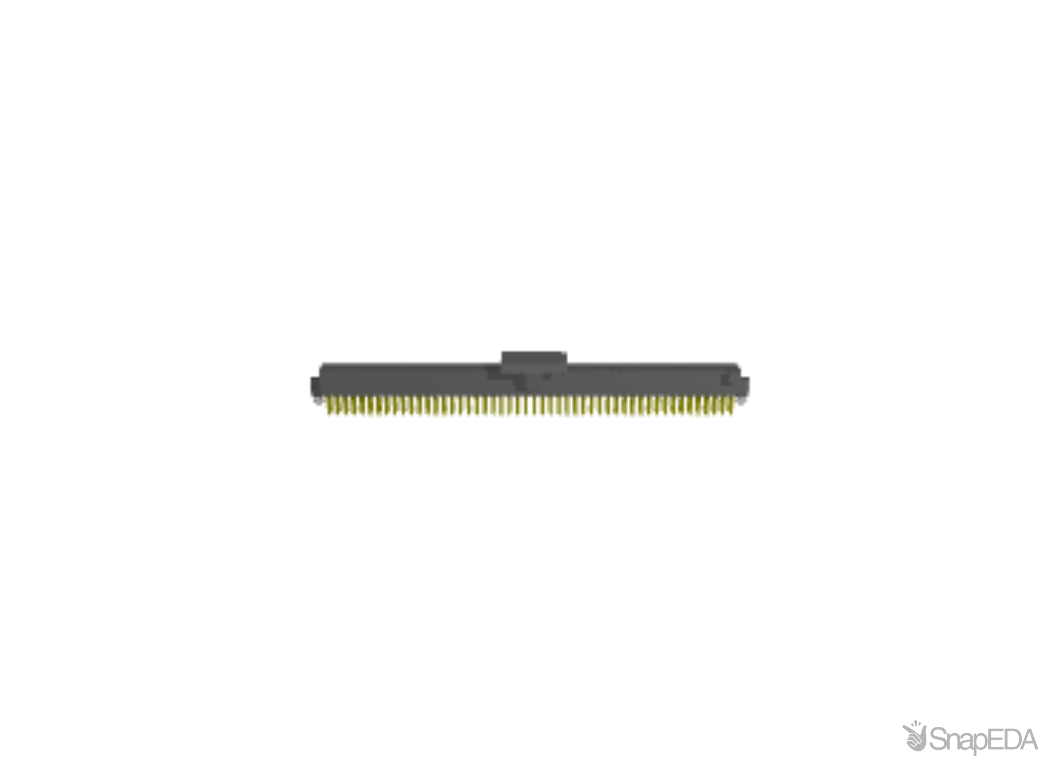 SFM-150-L1-L-D-LC-P 3D Model