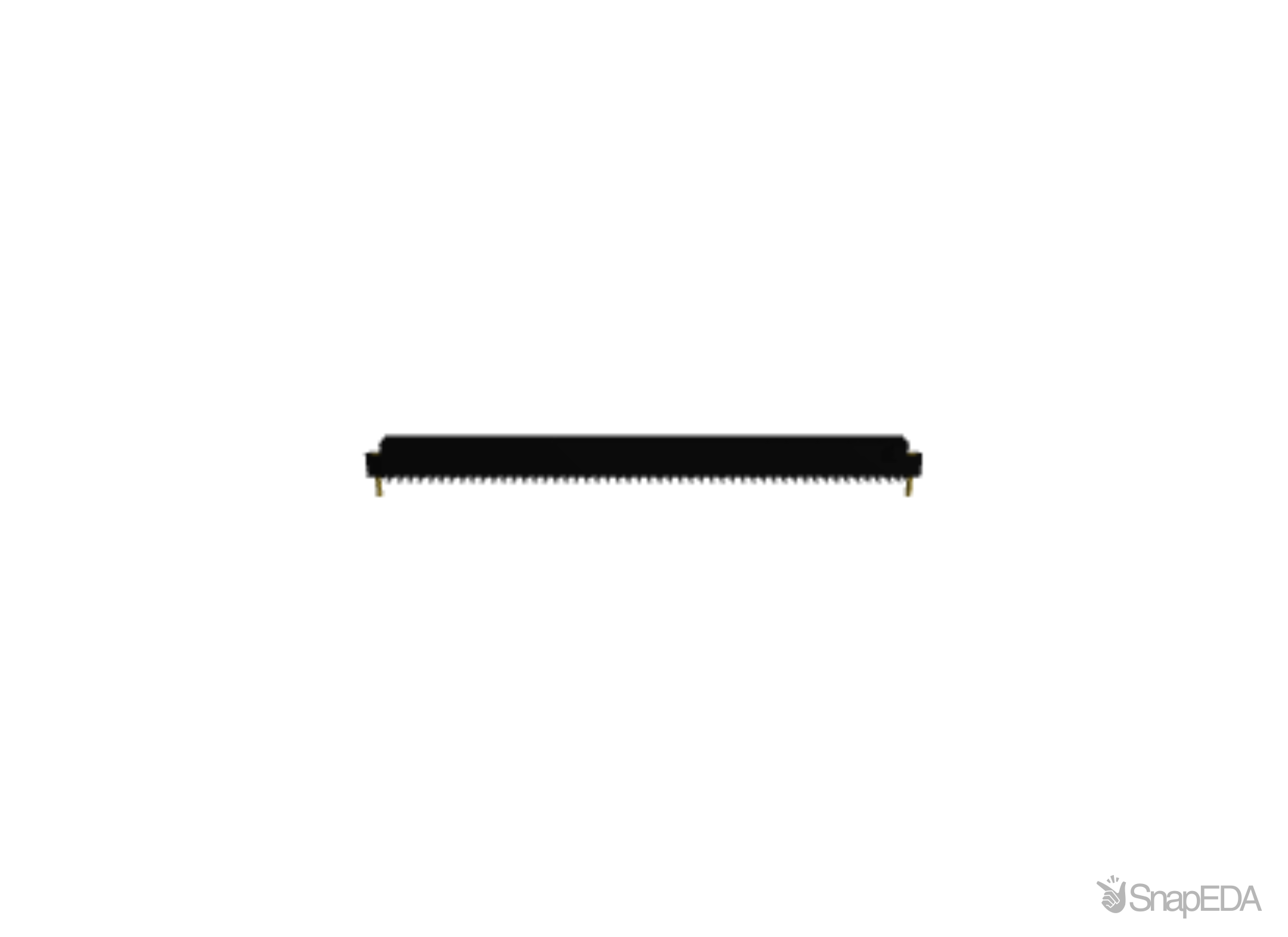 SFM-150-L2-L-D-SN2 3D Model