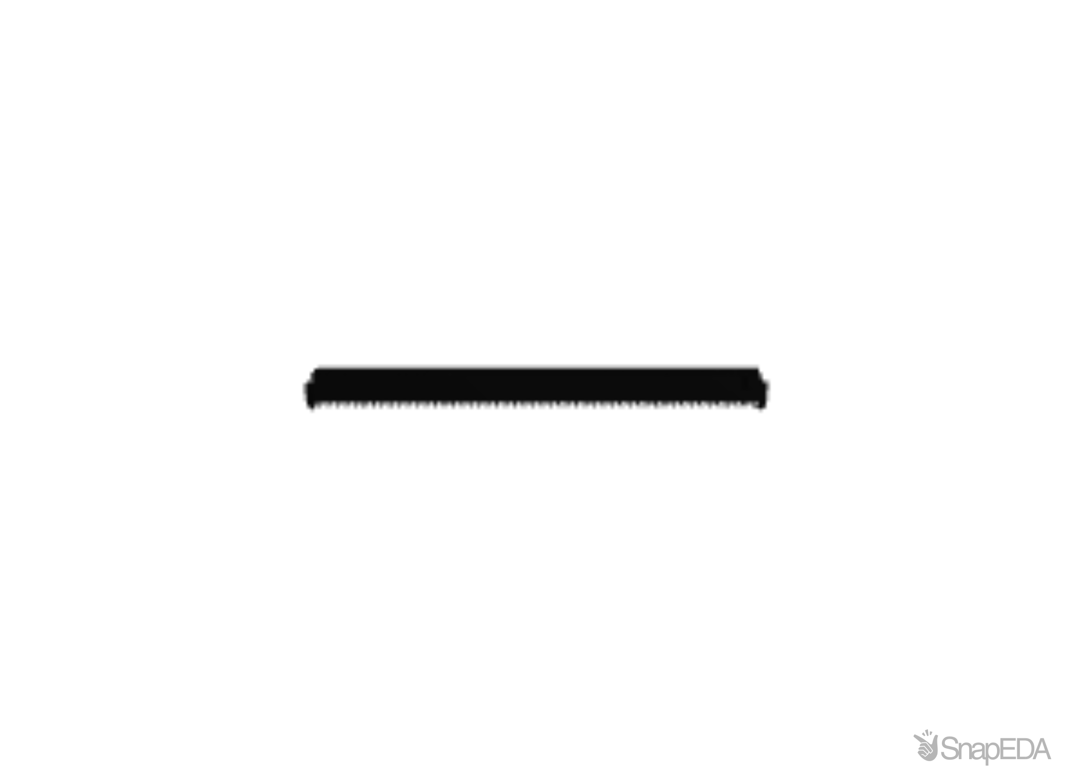 SFM-150-L2-STL-D-A 3D Model