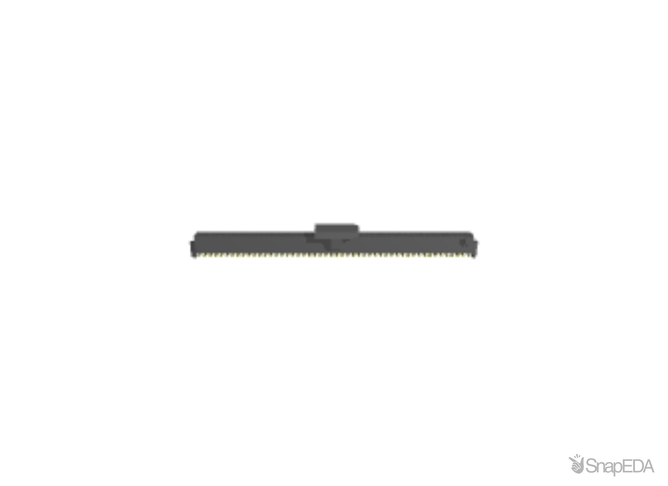 SFM-150-T2-L-D-A-P 3D Model