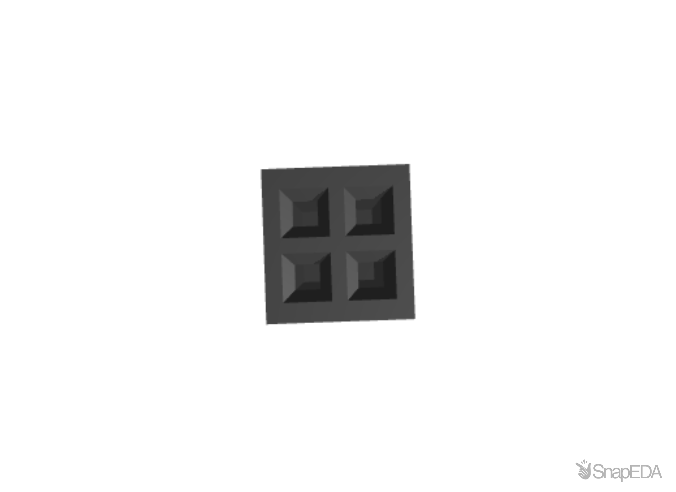 SFMC-102-01-L-D 3D Model