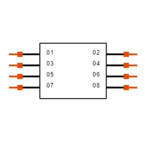 SFMC-104-T1-S-D Symbol
