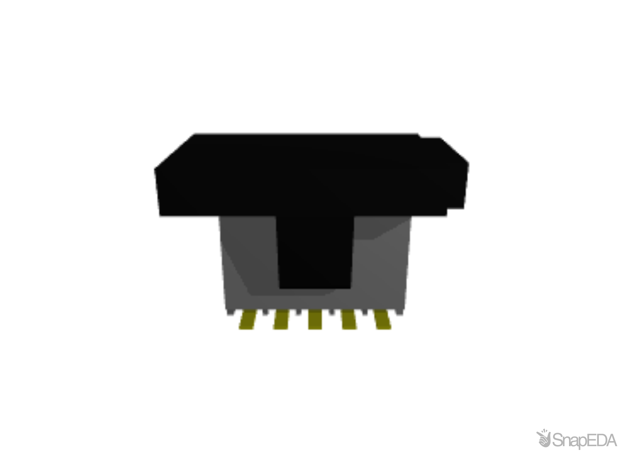 SFMC-105-T2-SM-D-P 3D Model
