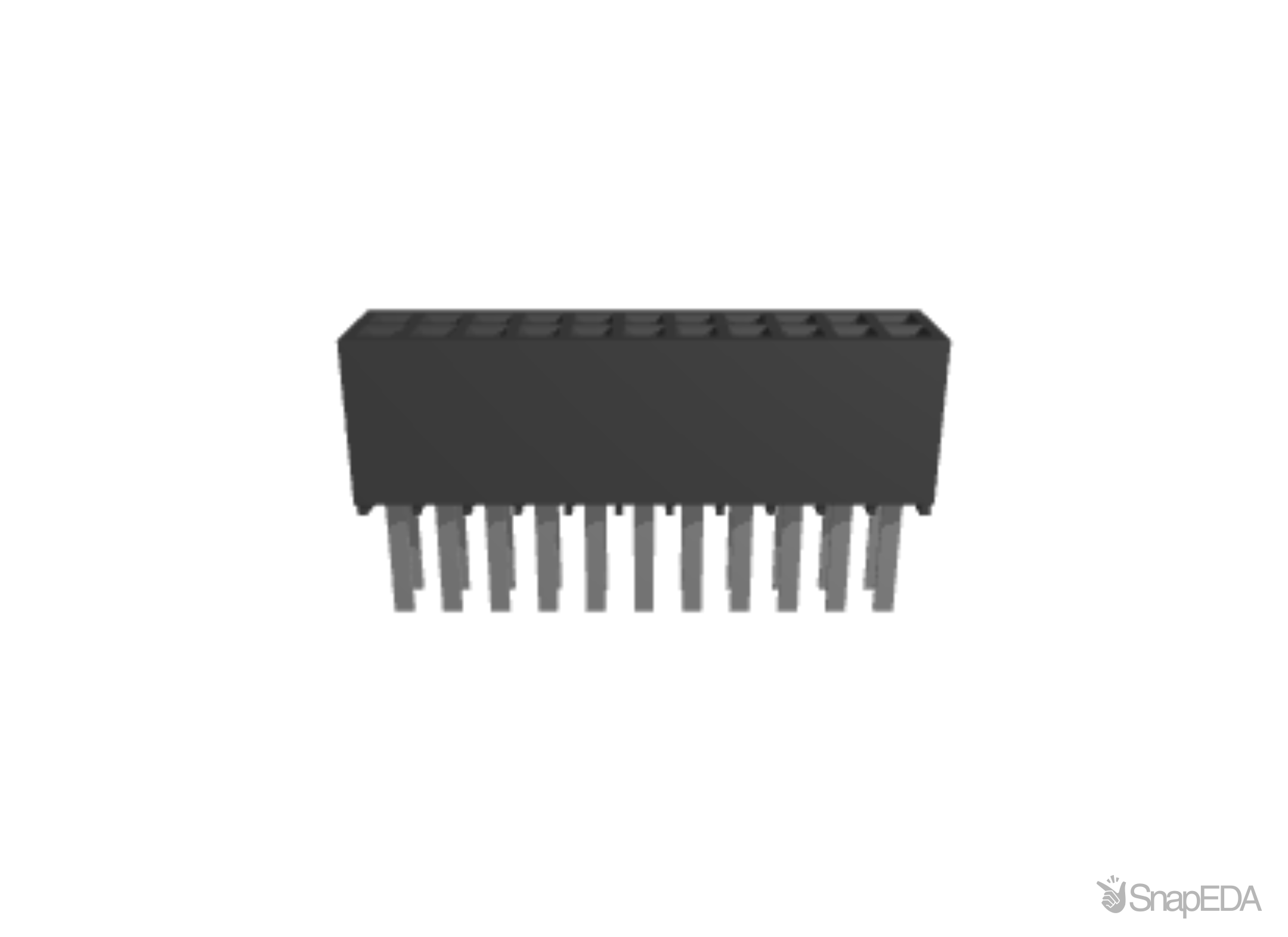 SFMC-111-01-F-D 3D Model