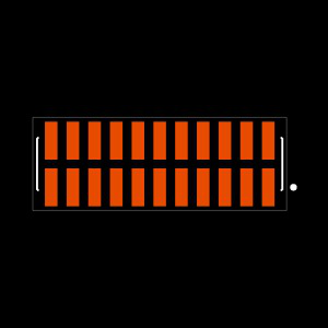 SFMC-111-L2-L-D-K Footprint