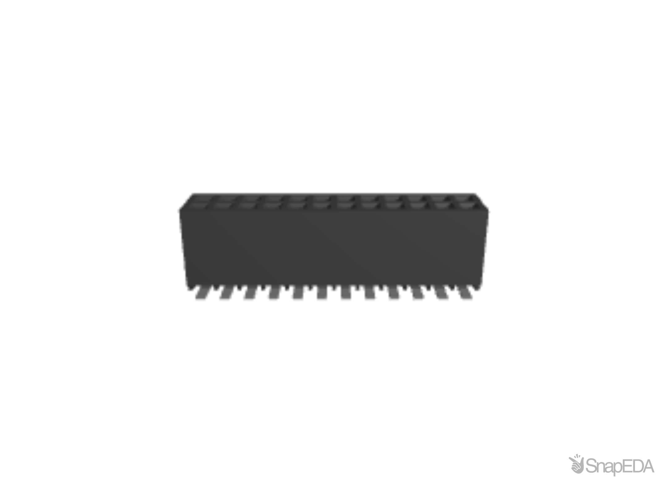 SFMC-112-T2-SM-D 3D Model