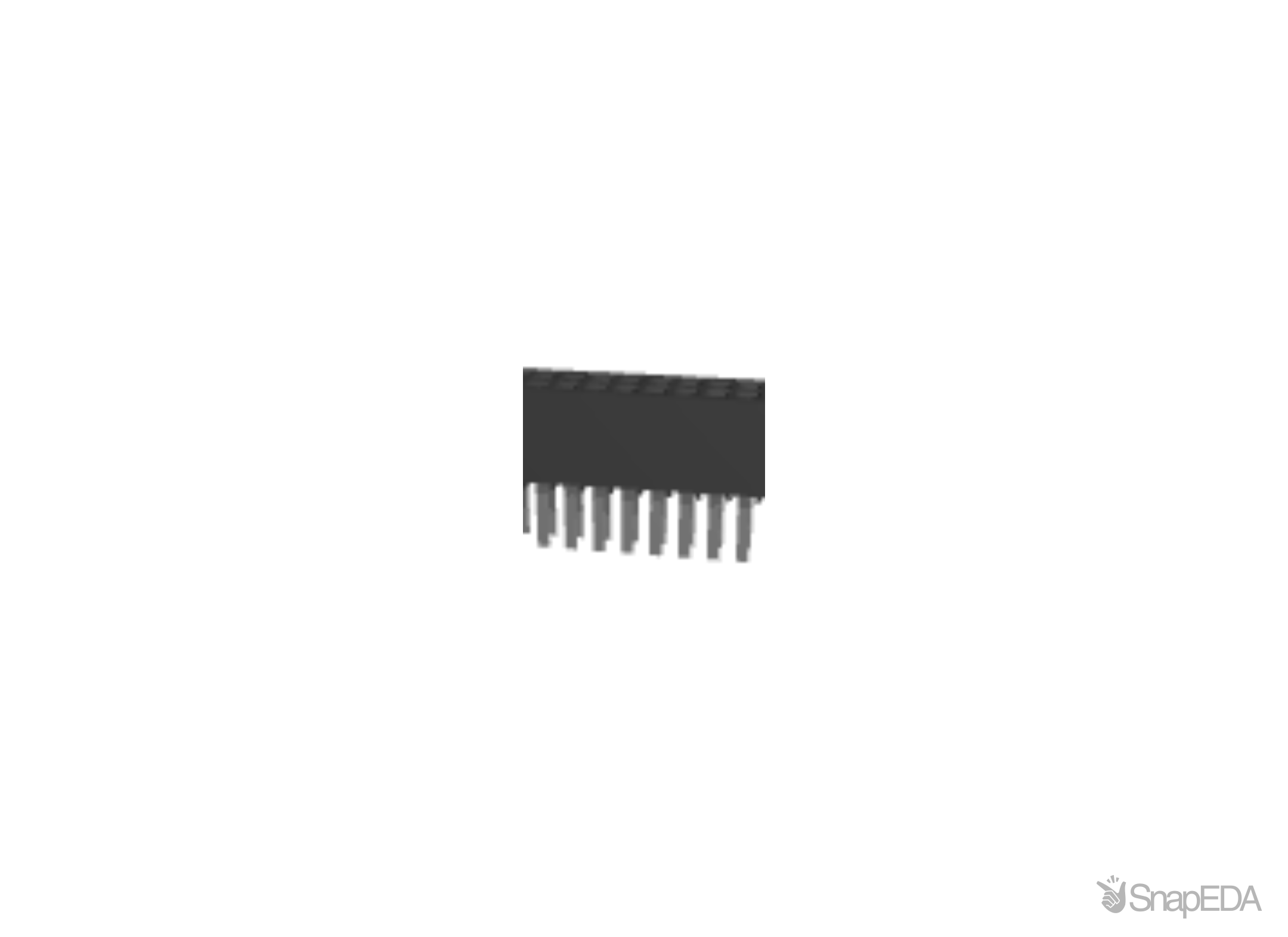 SFMC-114-01-L-D 3D Model