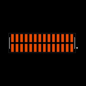 SFMC-114-T2-L-D Footprint