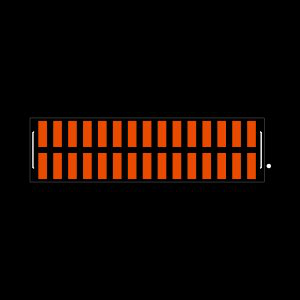 SFMC-115-02-S-D-P Footprint
